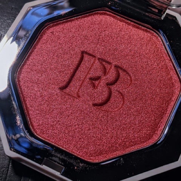 Fenty killawatt foil blush/highlighter - Picture 12 of 13